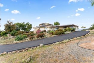 Single Family Residence, 28149 Orange ter, Valley Center, CA 92082 - 3