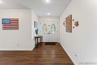 Single Family Residence, 28149 Orange ter, Valley Center, CA 92082 - 4