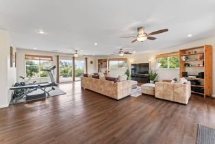 Single Family Residence, 28149 Orange ter, Valley Center, CA 92082 - 5