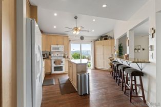 Single Family Residence, 28149 Orange ter, Valley Center, CA 92082 - 6