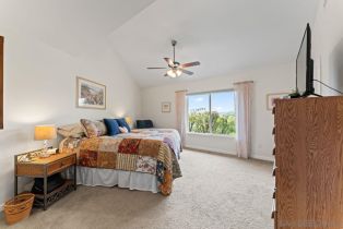 Single Family Residence, 28149 Orange ter, Valley Center, CA 92082 - 7