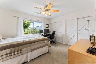 Single Family Residence, 28149 Orange ter, Valley Center, CA 92082 - 8