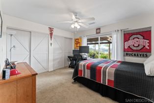 Single Family Residence, 28149 Orange ter, Valley Center, CA 92082 - 9