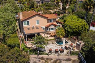 Residential Lease, 3245 Brookside Ln, Encinitas, CA  Encinitas, CA 92024
