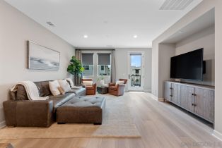 Condominium, 3583 Brody way, Oceanside, CA 92056 - 10