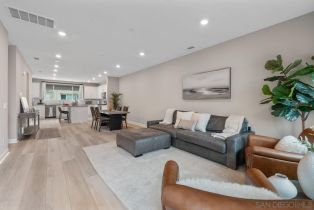 Condominium, 3583 Brody way, Oceanside, CA 92056 - 11