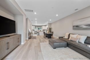 Condominium, 3583 Brody way, Oceanside, CA 92056 - 12