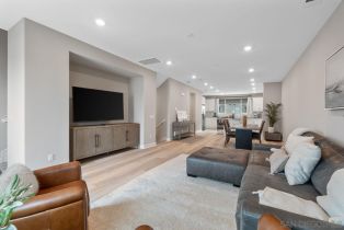 Condominium, 3583 Brody way, Oceanside, CA 92056 - 13