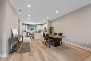 Condominium, 3583 Brody way, Oceanside, CA 92056 - 14