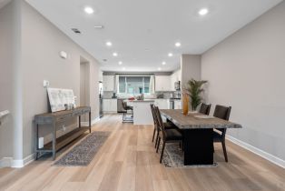 Condominium, 3583 Brody way, Oceanside, CA 92056 - 15