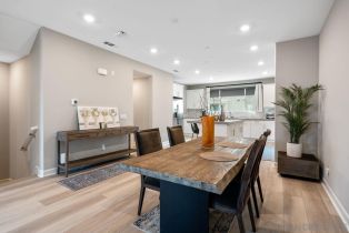 Condominium, 3583 Brody way, Oceanside, CA 92056 - 16