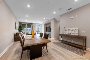 Condominium, 3583 Brody way, Oceanside, CA 92056 - 17