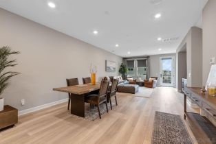 Condominium, 3583 Brody way, Oceanside, CA 92056 - 18