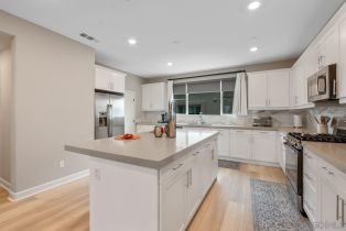 Condominium, 3583 Brody way, Oceanside, CA 92056 - 19