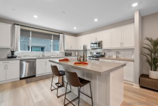 Condominium, 3583 Brody way, Oceanside, CA 92056 - 2