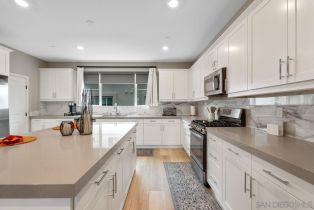 Condominium, 3583 Brody way, Oceanside, CA 92056 - 20