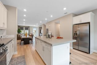 Condominium, 3583 Brody way, Oceanside, CA 92056 - 21