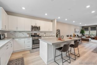 Condominium, 3583 Brody way, Oceanside, CA 92056 - 22