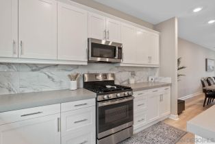 Condominium, 3583 Brody way, Oceanside, CA 92056 - 23