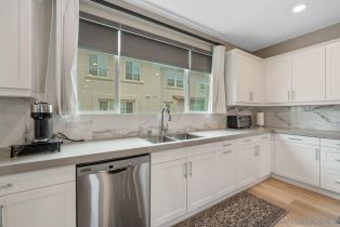 Condominium, 3583 Brody way, Oceanside, CA 92056 - 24