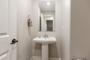 Condominium, 3583 Brody way, Oceanside, CA 92056 - 25