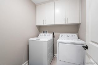 Condominium, 3583 Brody way, Oceanside, CA 92056 - 26