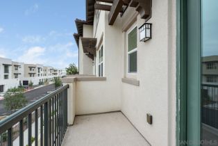 Condominium, 3583 Brody way, Oceanside, CA 92056 - 27