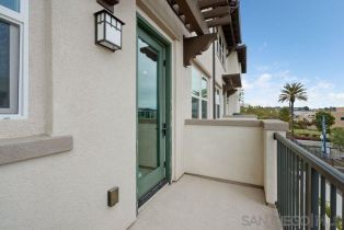 Condominium, 3583 Brody way, Oceanside, CA 92056 - 28