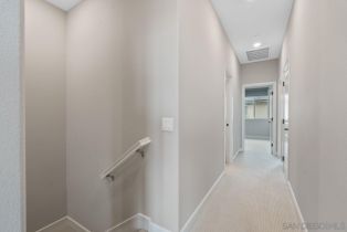 Condominium, 3583 Brody way, Oceanside, CA 92056 - 29