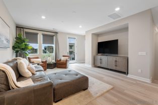 Condominium, 3583 Brody way, Oceanside, CA 92056 - 3