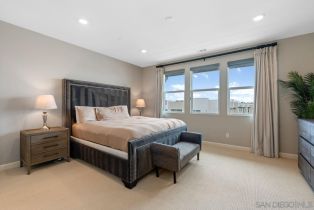 Condominium, 3583 Brody way, Oceanside, CA 92056 - 30