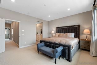 Condominium, 3583 Brody way, Oceanside, CA 92056 - 31