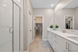 Condominium, 3583 Brody way, Oceanside, CA 92056 - 32