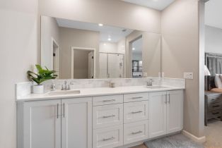 Condominium, 3583 Brody way, Oceanside, CA 92056 - 33