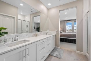 Condominium, 3583 Brody way, Oceanside, CA 92056 - 34