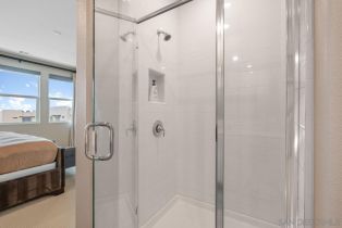 Condominium, 3583 Brody way, Oceanside, CA 92056 - 35