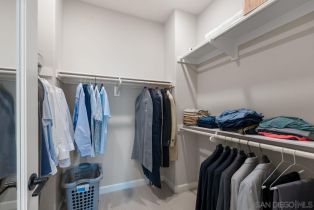 Condominium, 3583 Brody way, Oceanside, CA 92056 - 36