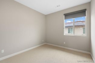 Condominium, 3583 Brody way, Oceanside, CA 92056 - 37