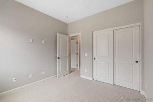 Condominium, 3583 Brody way, Oceanside, CA 92056 - 38