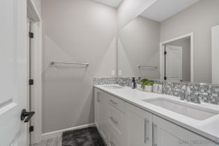 Condominium, 3583 Brody way, Oceanside, CA 92056 - 39