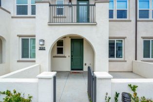 Condominium, 3583 Brody way, Oceanside, CA 92056 - 4