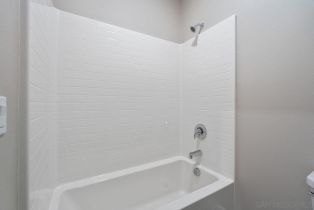 Condominium, 3583 Brody way, Oceanside, CA 92056 - 40