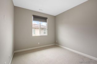 Condominium, 3583 Brody way, Oceanside, CA 92056 - 41