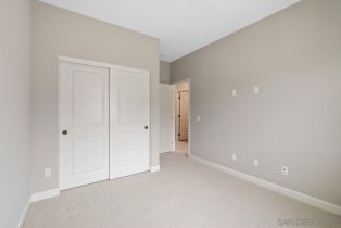 Condominium, 3583 Brody way, Oceanside, CA 92056 - 42