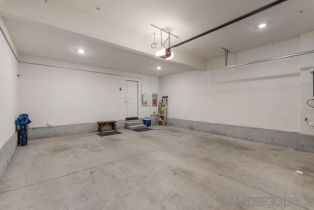 Condominium, 3583 Brody way, Oceanside, CA 92056 - 43