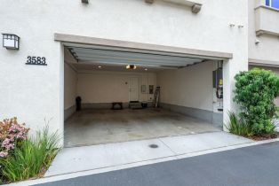 Condominium, 3583 Brody way, Oceanside, CA 92056 - 44