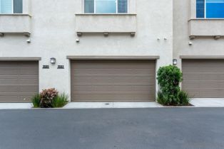 Condominium, 3583 Brody way, Oceanside, CA 92056 - 45