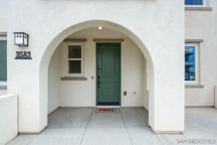Condominium, 3583 Brody way, Oceanside, CA 92056 - 46