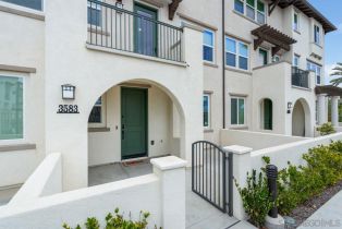 Condominium, 3583 Brody way, Oceanside, CA 92056 - 47