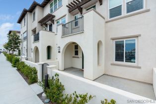 Condominium, 3583 Brody way, Oceanside, CA 92056 - 48